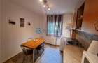Royal Imobiliare - Vanzare Apartament zona Ultracentrala