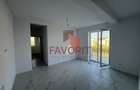 Apartament 2 camere | Bucatarie inchisa | Braytim - Giroc - 2