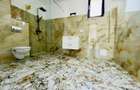 Casă individuală P+1E, 4 camere – teren 350 mp – Comuna Berceni - 17