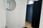 Calea Victoriei | 4 Camere | Centrala | Renovat | X4 Bai | 138 MP | - 8