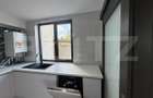 Casa P+1, zona Pelendava-Carcea 141