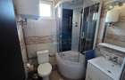 Clădire Comercială + Apartamente | 390mp | Drumul European | - 14