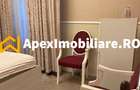 Apartament 2 camere de inchiriat Drumul Taberei București | ApexImobiliare.ro - 2