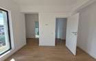 Vila Individuala 5 camere, dormitor parter LA CHEIE! - 24