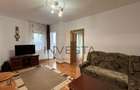 Apartament 2 camere bloc nou zona Titulescu, retras de la principala! - 2