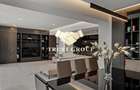 Vila premium – PIPERA - IANCU NICOLAE - Design modern