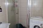 Casa cu 15 camere de vanzare in Bazna, Sibiu ( azil, pensiune) - 20