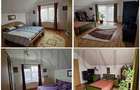 Casa individuala - zona excelenta - toate utilitatile - asfalt - 2