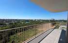 Vanzare Apartament 4 camere One High District + Parcare inclusa - 1