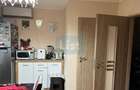  Apartment for sale with 4 rooms, Strada Meșteșugarilor - 4