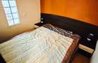 Apartament de inchiriat cu o camera, Marasti - 9