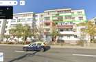 Apartament cu 3 camere | Sighisoara | Baragan - 3