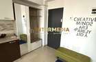 Inchiriere | Apartament 2 camere | 48 mp | Balcon |Clima | Finisat | Mobilat | - 5