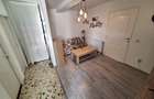 Duplex cu 4 camere Zona Ciarda Rosie