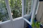Decomandat Brancoveanu 2 Camere Parcare - 10