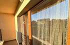 2 Camere de inchiriat | Calea Plevnei | Centrala | Parcare | Metrou - 7