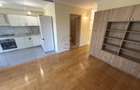 Apartament 2 camere complet renovat și mobilat, la intrare în Borhanci - 3