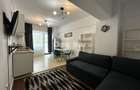 Apartament 2 camere intabulat Copou-Royal Town, complex nou - 2