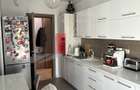 Apartament 2 camere Lujerului 21Residence - 5