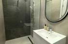 Apartament 2 camere Marriott | 13 Septembrie