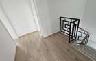PAULESTII NOI - vila 2025, P+1 , ter 490 mp la 228000 euro - 11