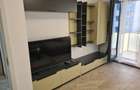 Parcul Carol- ISG Residence IV, prima inchiriere - 1