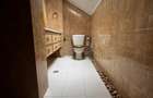 Baneasa, Sisesti, vanzare vila S+P+1E+M, renovata in 2014, 1576 mp teren, - 14