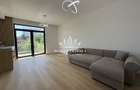 Apartament modern cu 2 camere, parcare pompa de caldura - Cetatii - 4