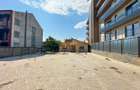 Teren Investiție Bd. Pipera | 1.000 mp | Deschidere 18m | 0% Comision - 4