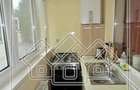 Apartament de vanzare in Sibiu - 3 camere | Hipodrom III, Aleea Sevis - 4