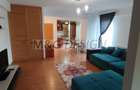 2 camere Lipovei etaj 1 BLOC NOU - 1
