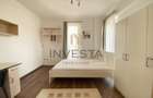 Apartament 4 camere de vanzare , etaj intermediar, parcare, Zorilor! - 9