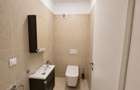 Apartament 2 camere | Onix North Residence Pipera | Parcare subterană - 7