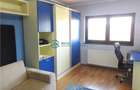 Royal Imobiliare - Vanzari Vile - 17