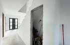 Duplex 120mp - 4 camere - Mosnita Noua