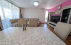 Apartament cu 3 camere lux de vanzare situat in cartierul Andrei Muresanu Cluj - 8