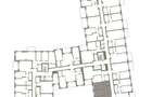 Apartament 3 Camere de vanzare 73 mp Semicentral - 3