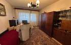 Apartament cu 3 camere decomandate, Mănăștur – Strada Islazului - 1