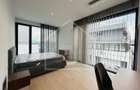 PRIMA INCHIRIERE | Penthouse  4 camere | Herastrau | 150mp | Luxury - 2