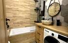 Inchiriere Apartament 2 camere Bloc Nou Loc de Parcare Drumul Taberei - 8