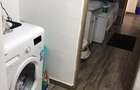 Apartament 2 Camere,Dristor,Park Lake,bl.1980,Amenajat,mobilat,utilat,complet - 5