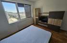 Ocazie! Apartament modern 3 camere, Grigorescu! - 2