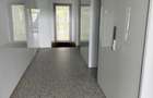 FLOREASCA I UPSITE Apartament 2 camere de vanzare - 8