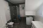 MAMAIA SAT VILA P+1E 4 CAMERE TOTUL NOU PRET 188.000 EURO - 9