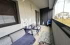 Apartament 2 camere decomandat | Arhitecților Sibiu | balcon 12 mp - 12