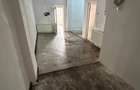 Spatiu Comercial de inchiriat in Sibiu pe Semaforului bl. 19 Pret negociabil - 5