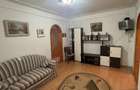 Apartament 4 camere -Zona Sud  - etaj 1/4 - 1