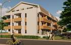 Residence City - Marului, zona Titan, București - 8