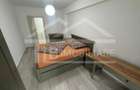 Apartament de 3 camere, 80mp, parcare, Zona Maurer Residence - 6