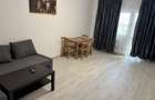 Inchiriere 2 camere complex Grand Kristal Residence - 13